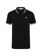 Fila Lubbeek M polokošile FAM0898 80010 pánské
