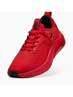 Boty Puma Cell Thrill For All Time M 31016811