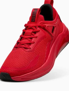 Boty Puma Cell Thrill For All Time M 31016811