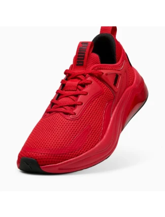 Boty Puma Cell Thrill For All Time M 31016811