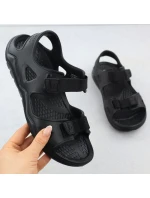 Big Star RR274A512 W INT2142A sandály