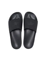 Žabky 4F M011 M 4FRMM00FSLIM011 21S