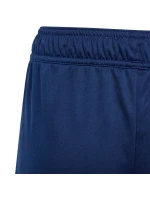 Šortky adidas Tiro 24 Training Jr IS1003 Šortky adidas Tiro 24 Training Jr IS1003