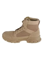 Skechers Trek Fest-Utility Duo 167103-NAT Beige 36.5