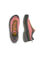 La Sportiva TX4 EVO W'S 37C413732 Rosebay/Savana