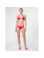 Dámský spodní díl bikin 4F dámské