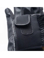 Pánské rukavice VOGAN