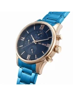 Pánské hodinky Paul Lorens PL11652B6-6F3 Pánské hodinky Paul Lorens PL11652B6-6F3