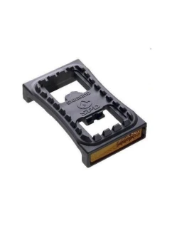 Krytky reflektorů SHIMANO SMPD22