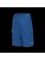 Dámské šortky LADY MEGA