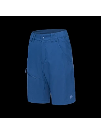 Dámské šortky LADY MEGA