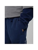 Chlapecké tepláky joggers 4F 4FJRSS26TTROM1733-31S