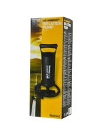 Pumpička na kolo Bestway 14'' 36cm 62003/7802