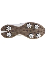 Boty Skechers Go Golf Pro W 14869-BKW