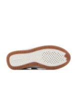 Dětská obuv Geox J Jensea G.D Jr J826FD 007NF C1355