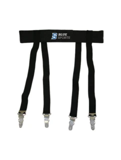 Pásek BlueSports Sr gaiter