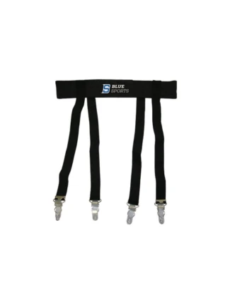 Pásek BlueSports Sr gaiter Pásek BlueSports Sr gaiter