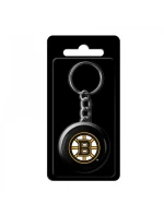 Přívěsek na klíče Inglasco NHL 550AN000136 Přívěsek na klíče Inglasco NHL 550AN000136