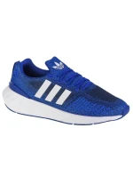 Pánské boty Swift Run 22 M GZ3498 - Adidas Pánské boty Swift Run 22 M GZ3498 - Adidas