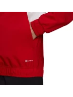 Mikina adidas Condivo 22 Presentation M HA6238 pánské