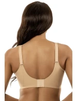 Parfait P2400 barva:holá