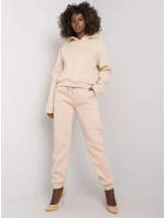 Sada EM KMPL 629.10x béžová