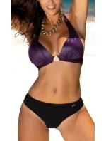 Plavky Kriss M-693 (4) Třídílné - Marko Plavky Kriss M-693 (4) Třídílné - Marko