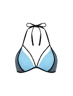 Horní díl plavek Rose M-818 (3) - Marko Horní díl plavek Rose M-818 (3) - Marko