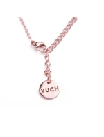 Náramek VUCH Cheery