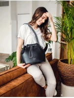 Kabelka VUCH Libane Kabelka VUCH Libane