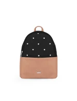 Fashion batoh VUCH Zane mini Gendy