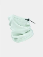 Šátek unisex 4F Šátek unisex 4F