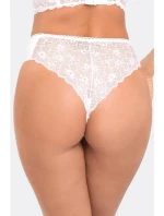 Kalhotky BBL193 - Babell