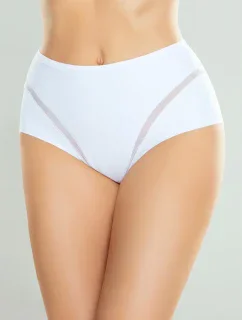 Dámské kalhotky VERNA PLUS