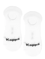 PÁNSKÉ PONOŽKY 3-P KAPPA PLAIN