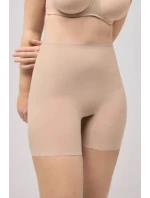 DÁMSKÉ KALHOTKY 19638