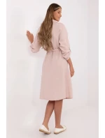 Denní šaty model 212021 Italy Moda