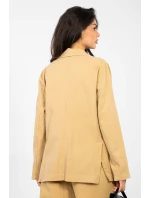 Sako  model 224286 Rue Paris