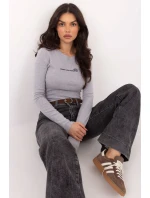 Halenka  model 224900 Factory Price