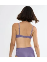 Amourette Charm T WHP01 - PURPLE - TRIUMPH PURPLE - TRIUMPH