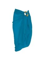 Pareo Self 17 D95CH1 Pareo Self 17 D95CH1