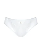 Dámské brazilky 851 Forever - GORSENIA