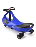 Meteor Swingo 16876 gravitační horská dráha Meteor Swingo 16876 gravitační horská dráha