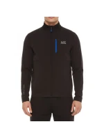 Mikina EA7 Emporio Armani M 6DPM59-PNDDZ-1771 pánské Mikina EA7 Emporio Armani M 6DPM59-PNDDZ-1771 pánské