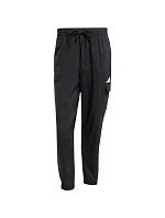 Kalhoty adidas Essentials Small Logo Cargo M JF3538