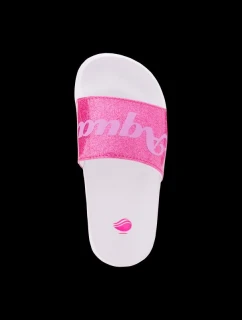 Dětské žabky MIRINO JR