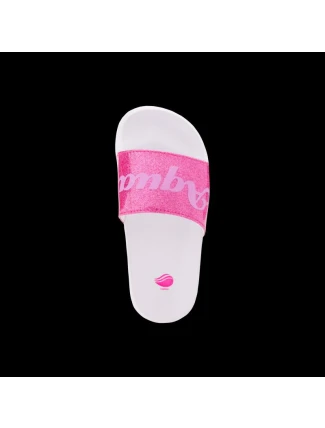 Dětské žabky MIRINO JR