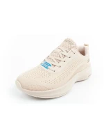 Skechers Bobs Infinity W 117550/TPE dámské boty Skechers Bobs Infinity W 117550/TPE dámské boty