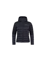 SAIL RACING W Spray Down Hood Jacket - černá SAIL RACING W Spray Down Hood Jacket - černá