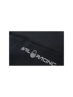 Šortky SAIL RACING Jr Bowman Sweat Shorts - černé